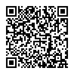 www.house-info.idv.tw房屋網-新莊天下居,天下居,新北天下居-QRCode
