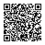 www.house-info.idv.tw房屋網-新莊天匯,天匯,新北天匯-QRCode