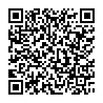 www.house-info.idv.tw房屋網-新莊天天開心,天天開心,新北天天開心-QRCode