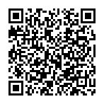 www.house-info.idv.tw房屋網-新莊天泉山莊,天泉山莊,新北天泉山莊-QRCode