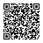 www.house-info.idv.tw房屋網-新莊天聚,天聚,新北天聚-QRCode