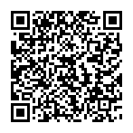 www.house-info.idv.tw房屋網-新莊天莊,天莊,新北天莊-QRCode