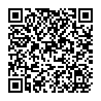 www.house-info.idv.tw房屋網-新莊如意廣場,如意廣場,新北如意廣場-QRCode