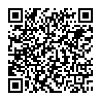 www.house-info.idv.tw房屋網-新莊學府公園,學府公園,新北學府公園-QRCode