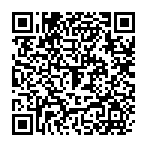 www.house-info.idv.tw房屋網-新莊宏國富貴園,宏國富貴園,新北宏國富貴園-QRCode