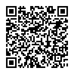 www.house-info.idv.tw房屋網-新莊宏普賓麗,宏普賓麗,新北宏普賓麗-QRCode
