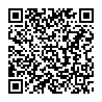 www.house-info.idv.tw房屋網-新莊宏普AMAXSOHO,宏普AMAXSOHO,新北宏普AMAXSOHO-QRCode