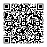 www.house-info.idv.tw房屋網-新莊宏泰樓中樓E區,宏泰樓中樓E區,新北宏泰樓中樓E區-QRCode
