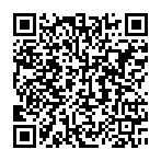 www.house-info.idv.tw房屋網-新莊宏泰社區,宏泰社區,新北宏泰社區-QRCode