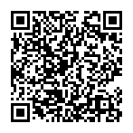 www.house-info.idv.tw房屋網-新莊宏泰華府1期,宏泰華府1期,新北宏泰華府1期-QRCode