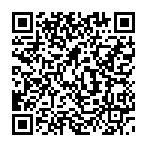 www.house-info.idv.tw房屋網-新莊宏盛學至達,宏盛學至達,新北宏盛學至達-QRCode