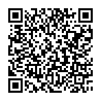 www.house-info.idv.tw房屋網-新莊宏盛頂好,宏盛頂好,新北宏盛頂好-QRCode
