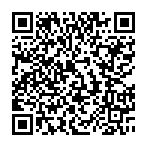 www.house-info.idv.tw房屋網-新莊宏運巴黎,宏運巴黎,新北宏運巴黎-QRCode