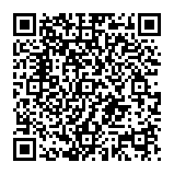 www.house-info.idv.tw房屋網-新莊宏運巴黎大廈,宏運巴黎大廈,新北宏運巴黎大廈-QRCode