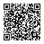 www.house-info.idv.tw房屋網-新莊家一方,家一方,新北家一方-QRCode