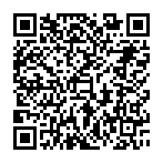 www.house-info.idv.tw房屋網-新莊家麒星河,家麒星河,新北家麒星河-QRCode