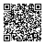 www.house-info.idv.tw房屋網-新莊容邑PARK,容邑PARK,新北容邑PARK-QRCode
