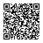 www.house-info.idv.tw房屋網-新莊富國錄,富國錄,新北富國錄-QRCode