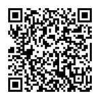 www.house-info.idv.tw房屋網-新莊富國錄社區,富國錄社區,新北富國錄社區-QRCode
