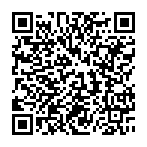 www.house-info.idv.tw房屋網-新莊富安名門,富安名門,新北富安名門-QRCode