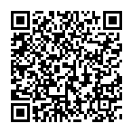 www.house-info.idv.tw房屋網-新莊富御匯,富御匯,新北富御匯-QRCode