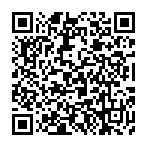 www.house-info.idv.tw房屋網-新莊富綠旺,富綠旺,新北富綠旺-QRCode