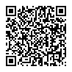 www.house-info.idv.tw房屋網-新莊富綠旺大廈,富綠旺大廈,新北富綠旺大廈-QRCode