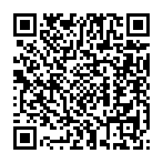 www.house-info.idv.tw房屋網-新莊富綠旺社區,富綠旺社區,新北富綠旺社區-QRCode