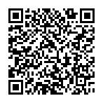 www.house-info.idv.tw房屋網-新莊富豪天下,富豪天下,新北富豪天下-QRCode