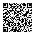 www.house-info.idv.tw房屋網-新莊富豪天廈,富豪天廈,新北富豪天廈-QRCode