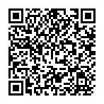 www.house-info.idv.tw房屋網-新莊富貴天下,富貴天下,新北富貴天下-QRCode