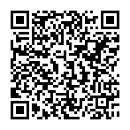 www.house-info.idv.tw房屋網-新莊富貴社區,富貴社區,新北富貴社區-QRCode