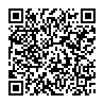 www.house-info.idv.tw房屋網-新莊富貴花園,富貴花園,新北富貴花園-QRCode