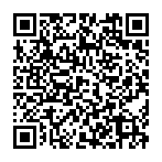 www.house-info.idv.tw房屋網-新莊富麗旺,富麗旺,新北富麗旺-QRCode