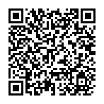 www.house-info.idv.tw房屋網-新莊寶贊,寶贊,新北寶贊-QRCode