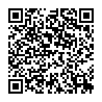 www.house-info.idv.tw房屋網-新莊峰景鳳翔,峰景鳳翔,新北峰景鳳翔-QRCode