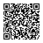 www.house-info.idv.tw房屋網-新莊峰華,峰華,新北峰華-QRCode