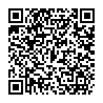 www.house-info.idv.tw房屋網-新莊布拉格春天,布拉格春天,新北布拉格春天-QRCode