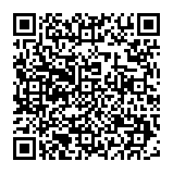 www.house-info.idv.tw房屋網-新莊帝后花園維多利亞區,帝后花園維多利亞區,新北帝后花園維多利亞區-QRCode