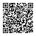 www.house-info.idv.tw房屋網-新莊帝境,帝境,新北帝境-QRCode