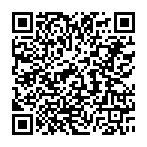 www.house-info.idv.tw房屋網-新莊幸福世家,幸福世家,新北幸福世家-QRCode