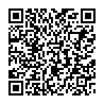 www.house-info.idv.tw房屋網-新莊幸福學,幸福學,新北幸福學-QRCode