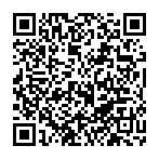 www.house-info.idv.tw房屋網-新莊幸福新城,幸福新城,新北幸福新城-QRCode