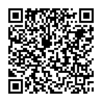www.house-info.idv.tw房屋網-新莊弘暉首曜,弘暉首曜,新北弘暉首曜-QRCode