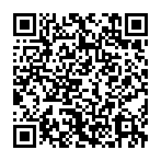 www.house-info.idv.tw房屋網-新莊御松閣,御松閣,新北御松閣-QRCode