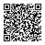 www.house-info.idv.tw房屋網-新莊微風四季,微風四季,新北微風四季-QRCode
