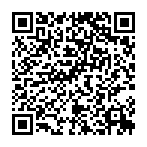 www.house-info.idv.tw房屋網-新莊心悅中原,心悅中原,新北心悅中原-QRCode