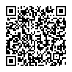 www.house-info.idv.tw房屋網-新莊忠承星鑽8期,忠承星鑽8期,新北忠承星鑽8期-QRCode