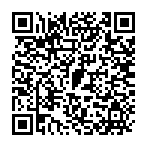 www.house-info.idv.tw房屋網-新莊愛樂莫札特,愛樂莫札特,新北愛樂莫札特-QRCode