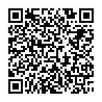 www.house-info.idv.tw房屋網-新莊捷運上郡,捷運上郡,新北捷運上郡-QRCode